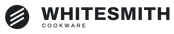 whitesmith-horizontal-flint-2x.png